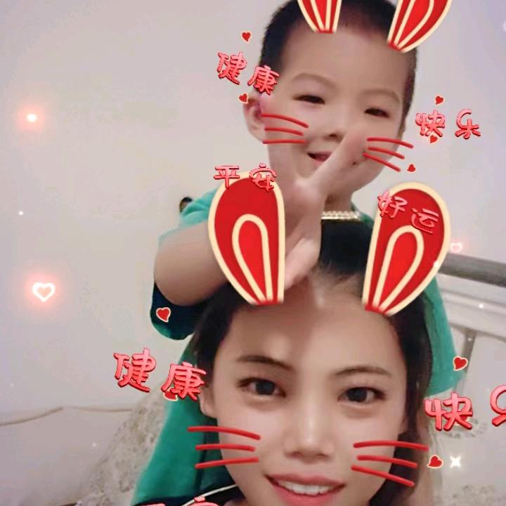李金昭