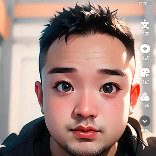 新疆小白杨环保工程有限公司