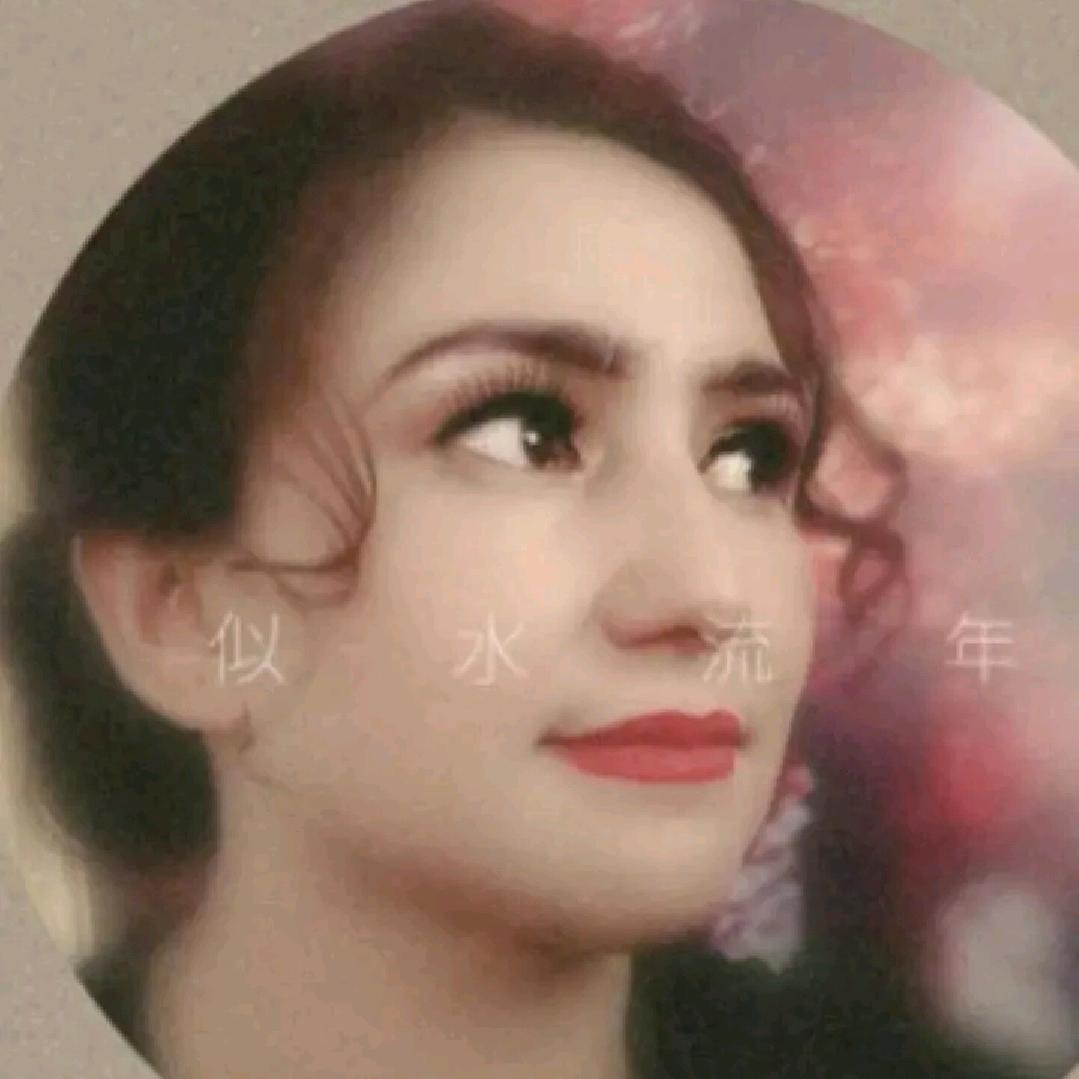 💞GUZAL KUNLAR 💞