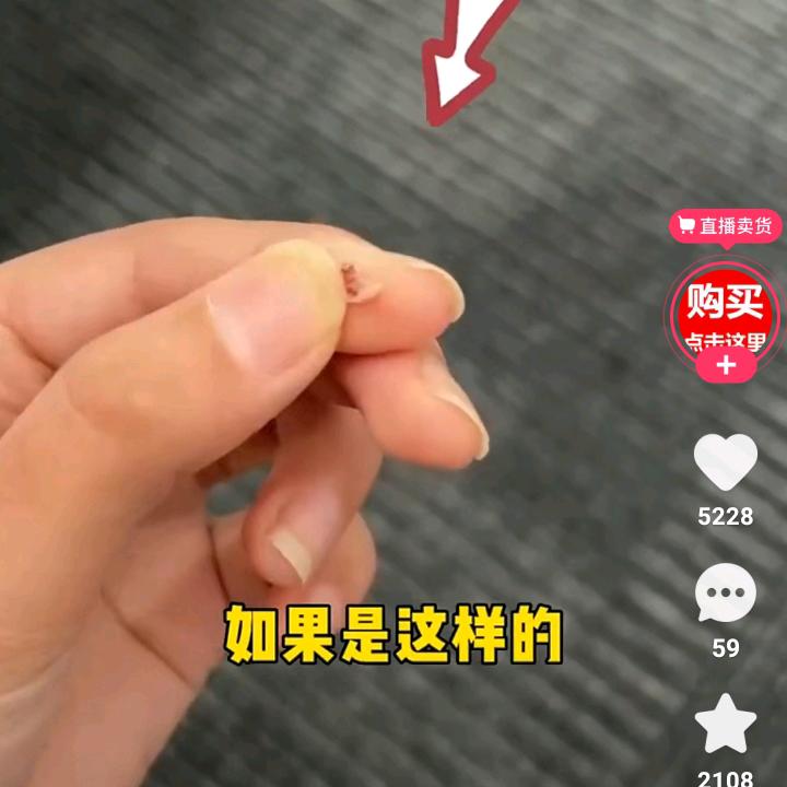 摸石头过河
