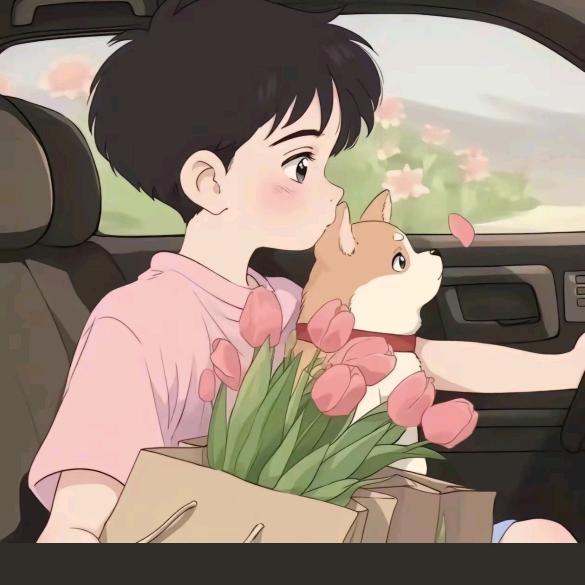 用户  36800506908518