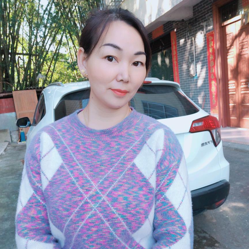 💖💘芒果小五妞👸