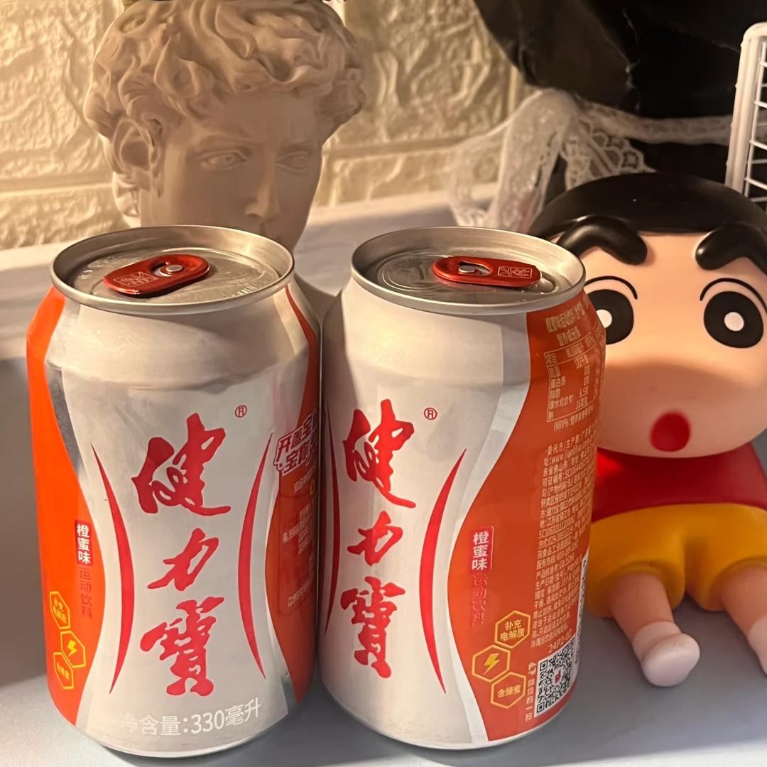 🍊🍎🍉🍑