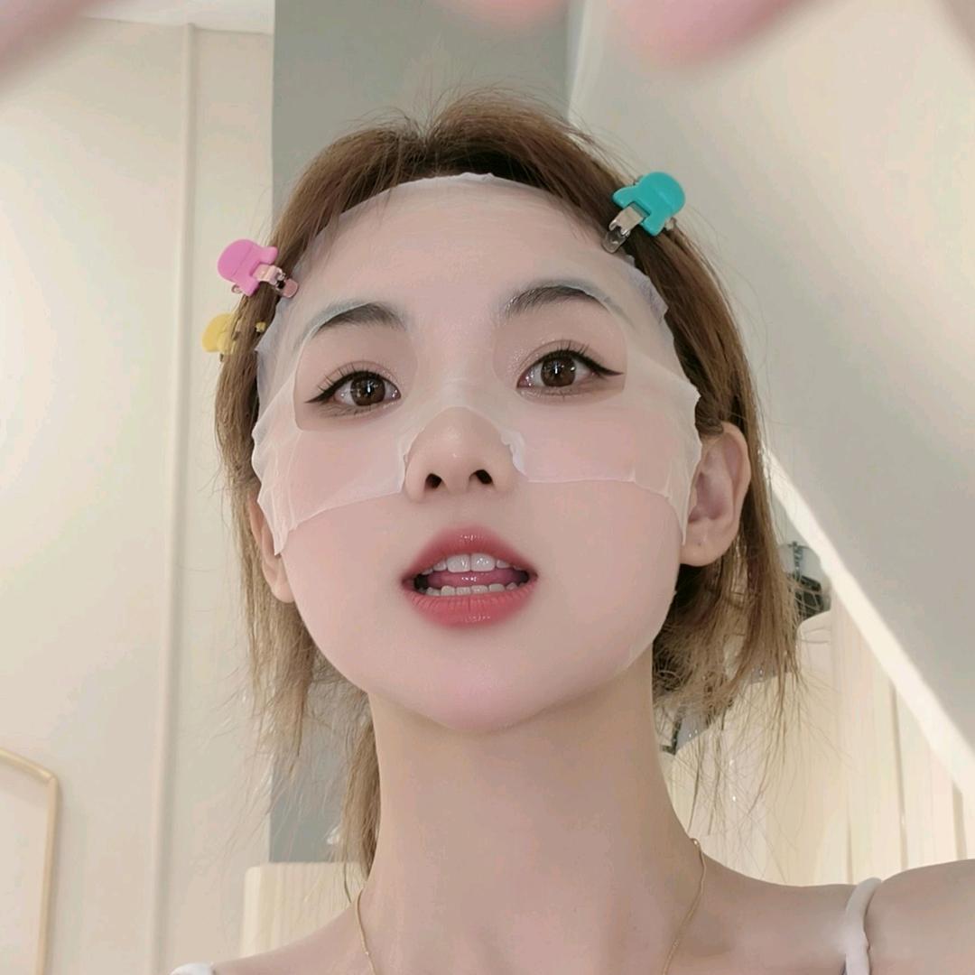 啊姐.