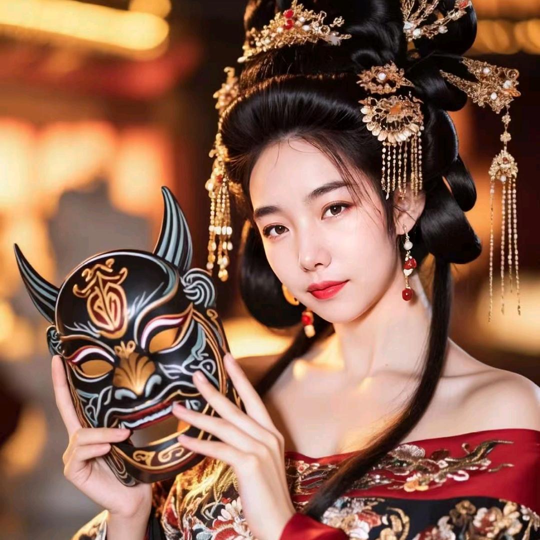 小洋人^妙恋