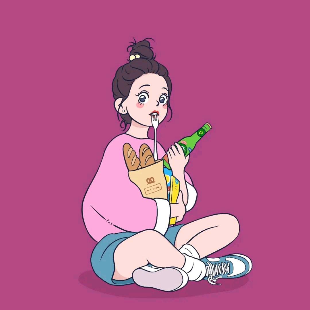 酸酸柚子