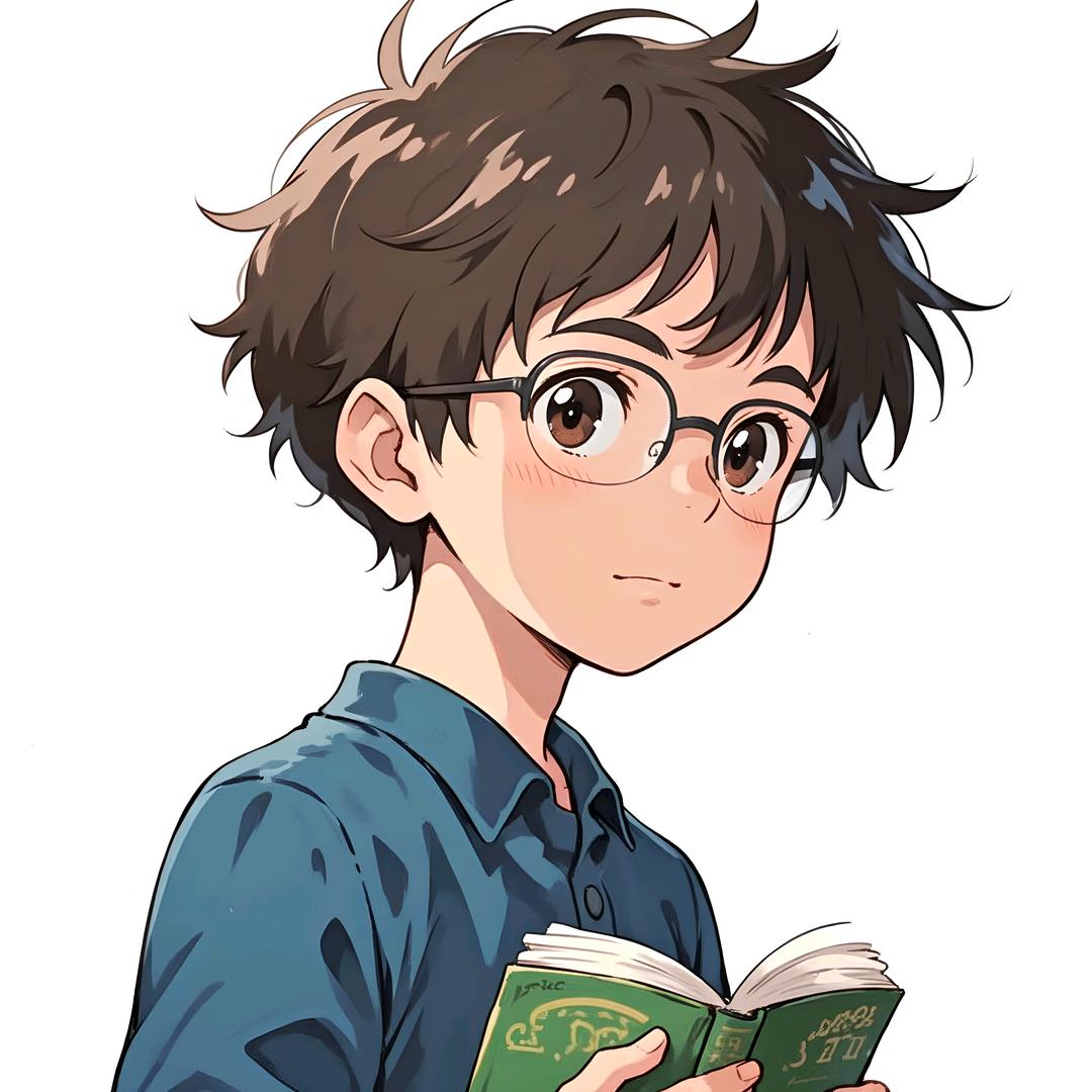 小时学长