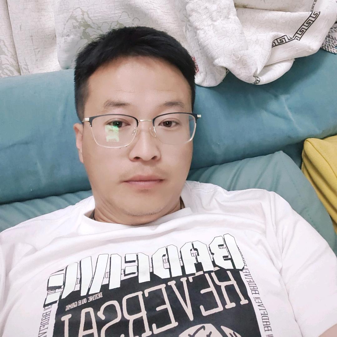 不允许使用此名