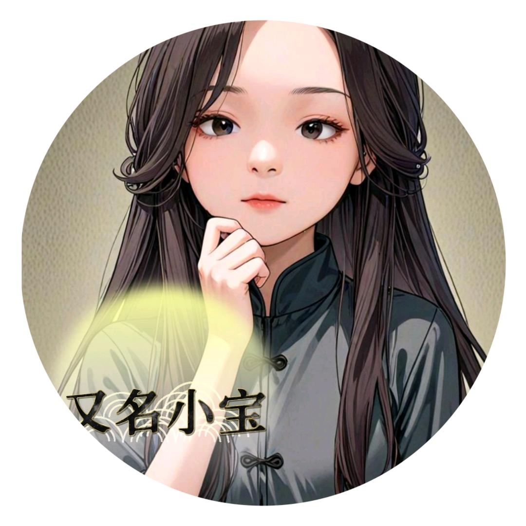 随心小宝