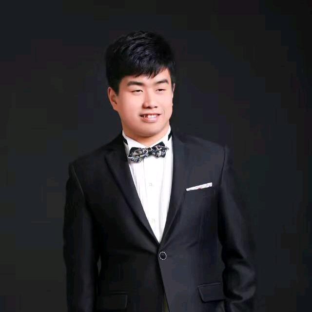 最爱老婆会发财