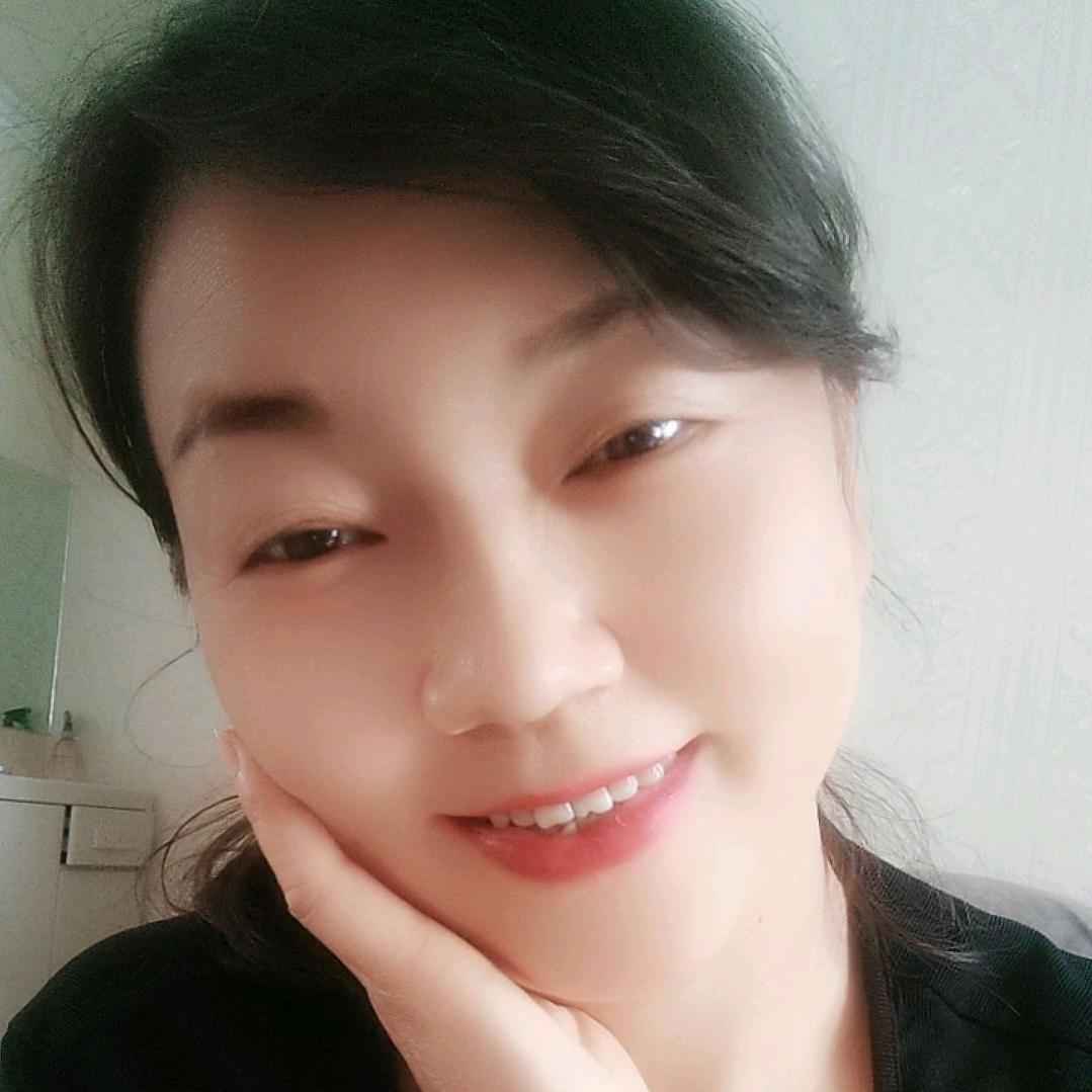 心❤️语