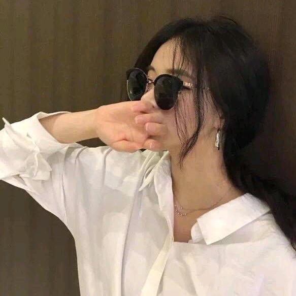 陈杨维修