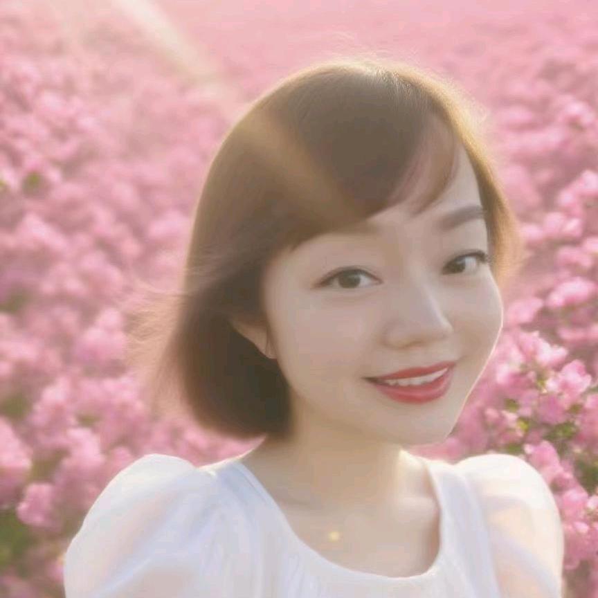 中年姐姐逆袭人生