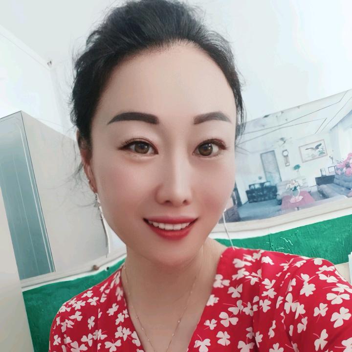 香儿 🎤