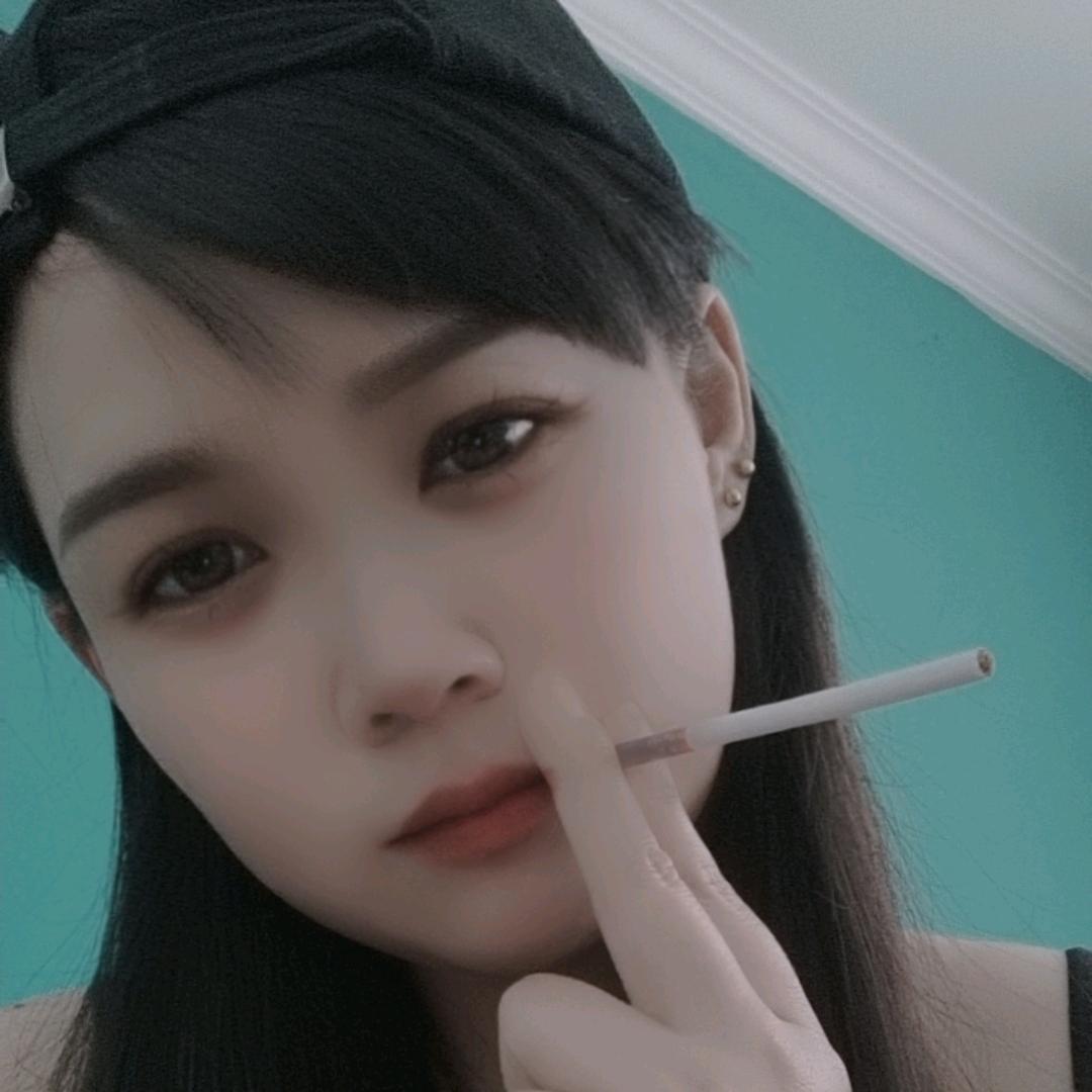 🌈花花