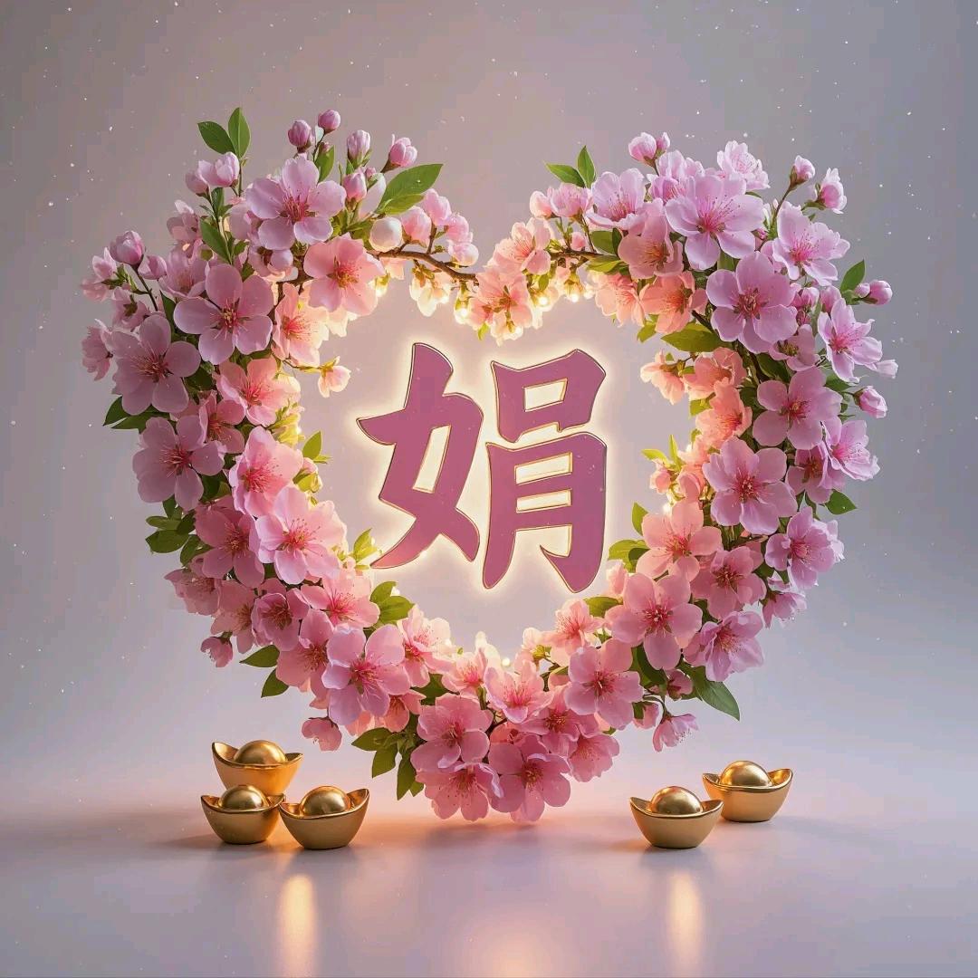 封心锁爱