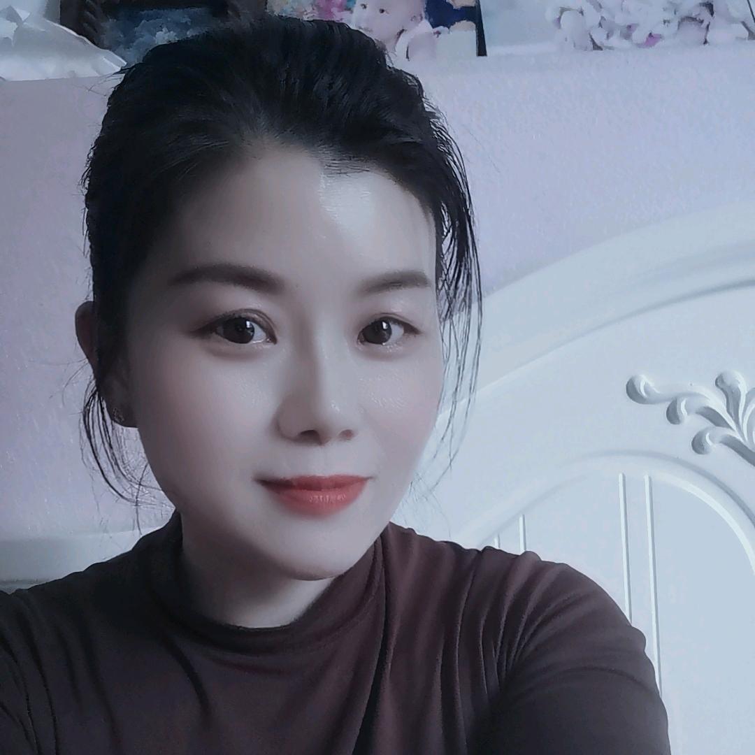 大冶市靓粥馆警苑店