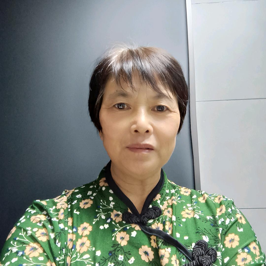 王大妈：每天（7：36）开播