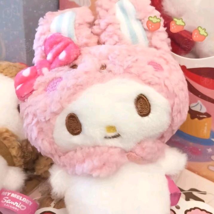 美乐蒂