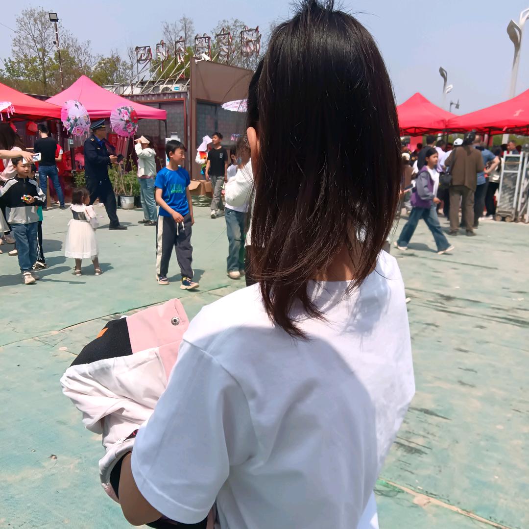 小幸运&♥拒绝私聊