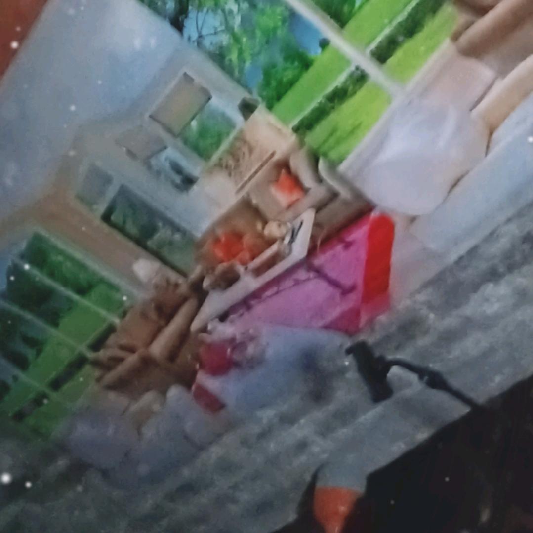 云吞