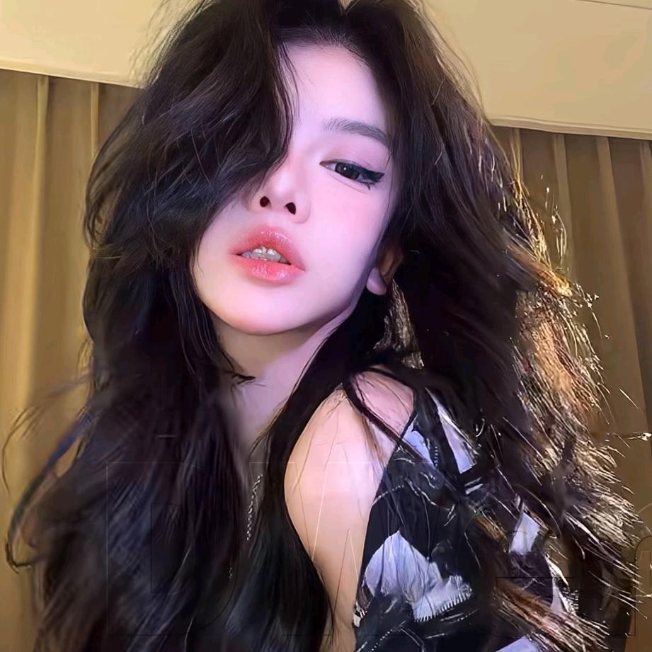 凉拌红中（8月工会赛版）