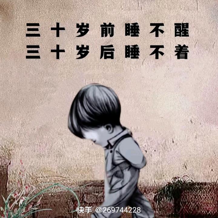 哄哄哄哄
