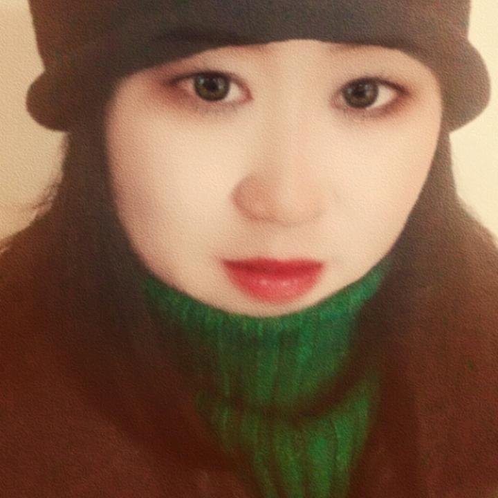 荣姐