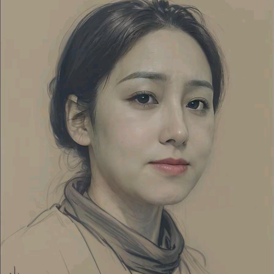 .̶♡̶眼̶里̶有̶星̶河̶的吴姐