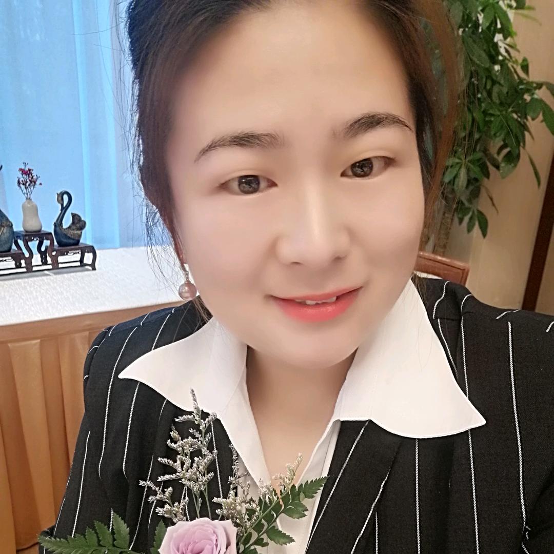 卞老师讲袋袋