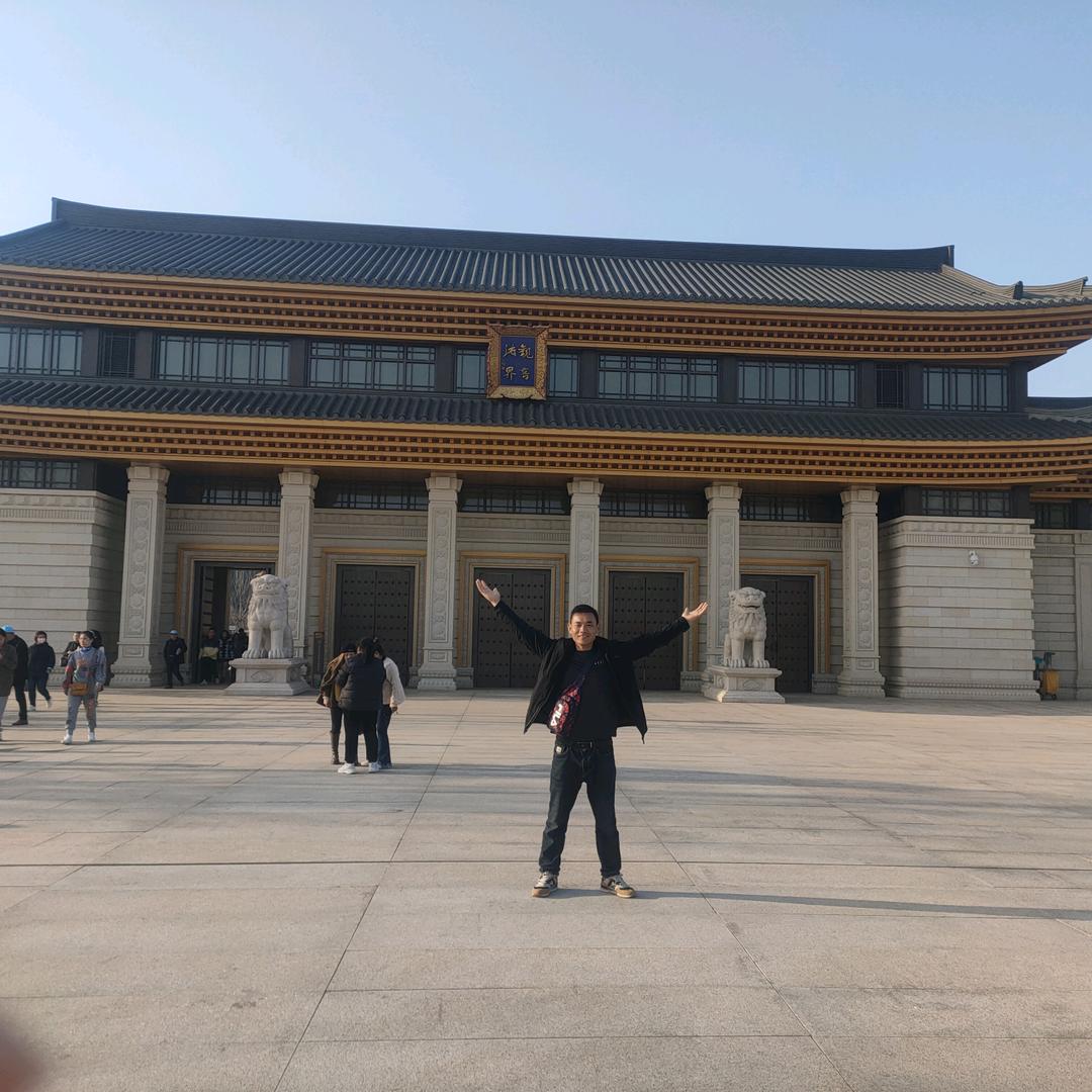 @长垣锦圣德☞龙哥