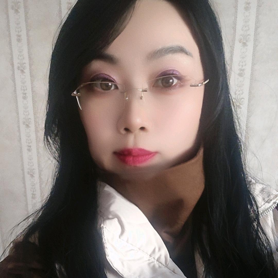 胡胡15:37.