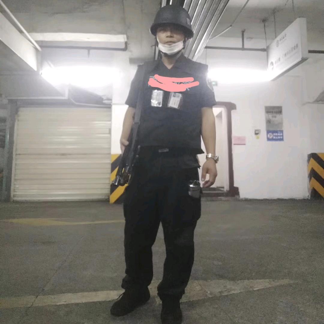 @阿美叔💔