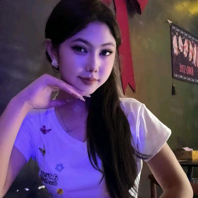 🌪