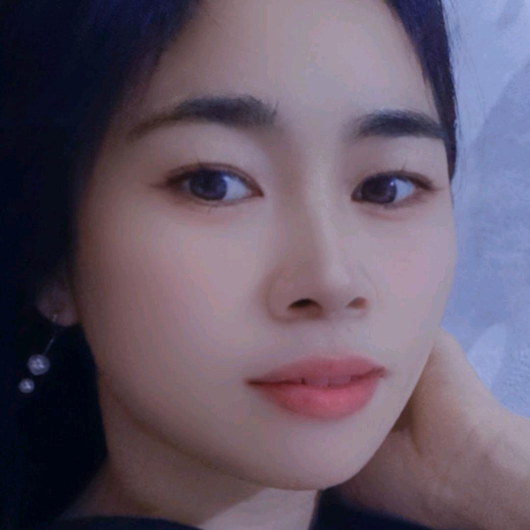 贵花
