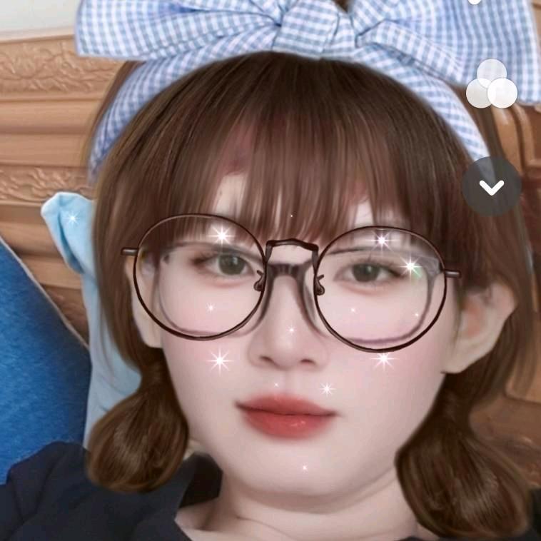 刘小欠2