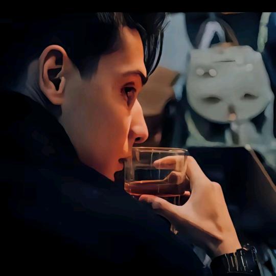 污君