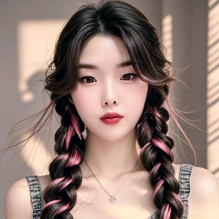 °梦࿐