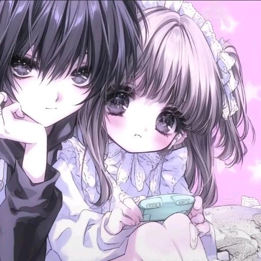 Zikh-喜欢主明主不要关注我