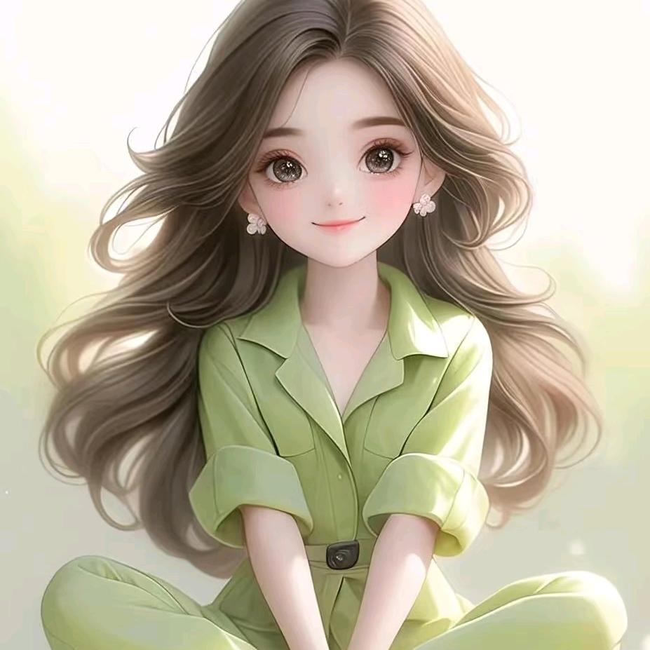 小燕子