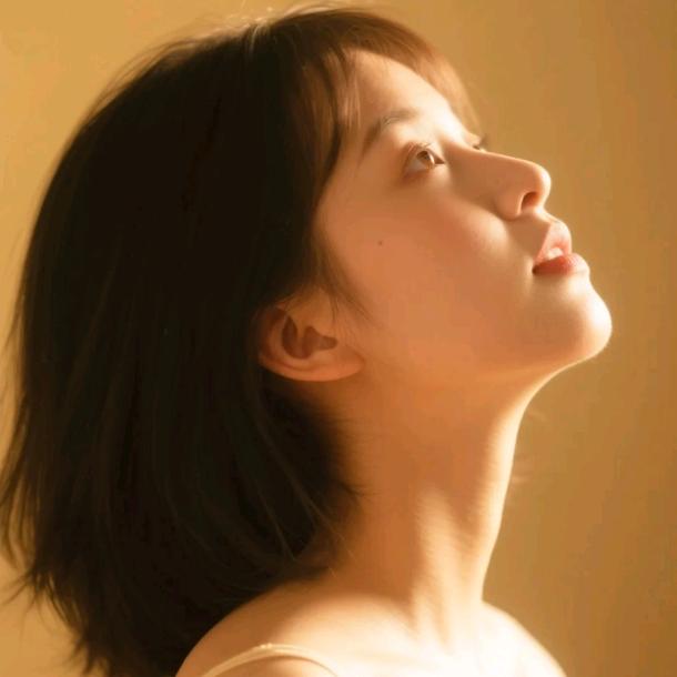 墨韵茶香