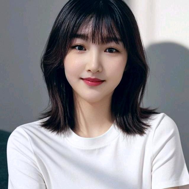 河南玲玲