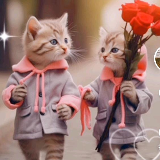 👍💞💋🌹🌹💕😍
