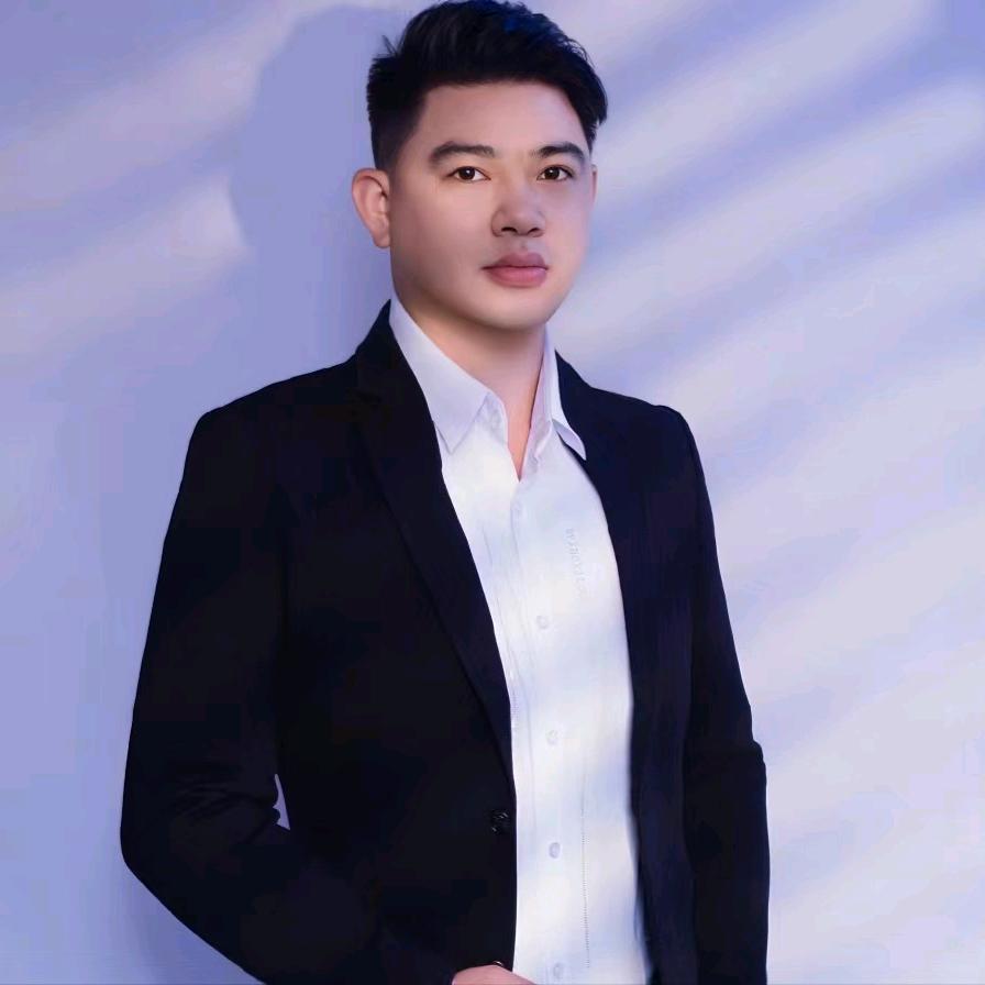 李海斌