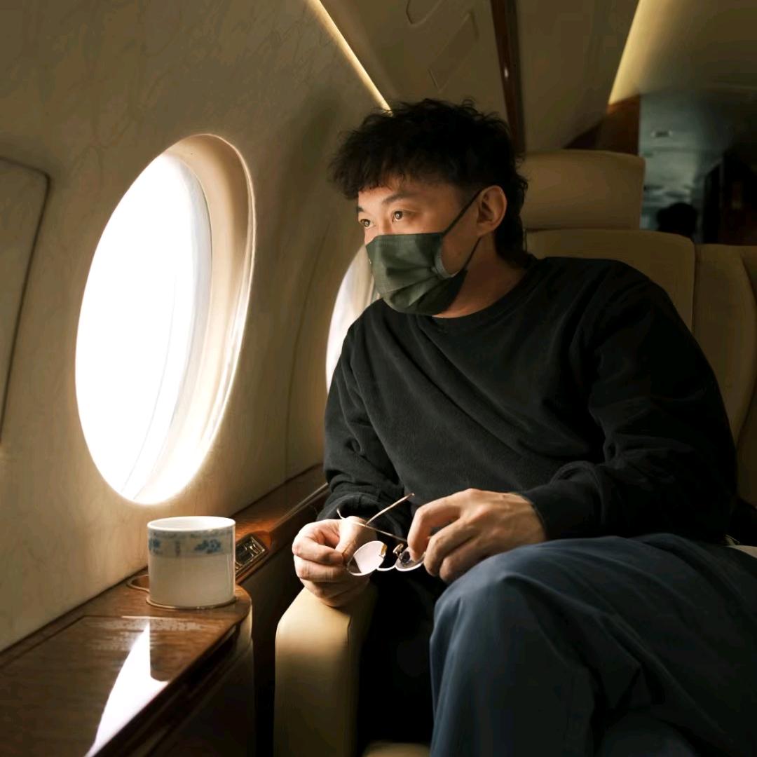 janson🌐ㅤㅤ ㅤ