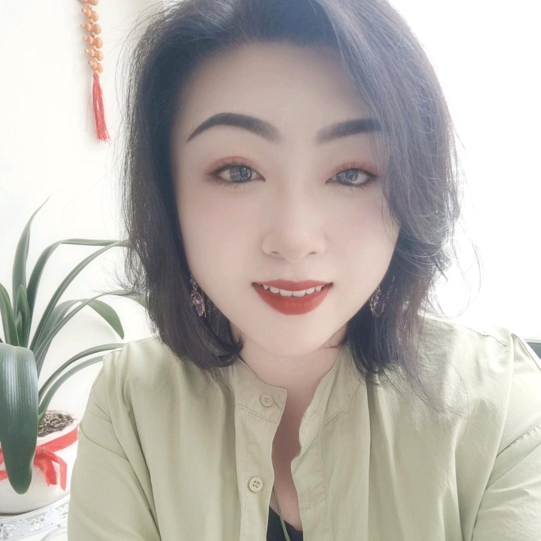 柒月🎤中午11点50分