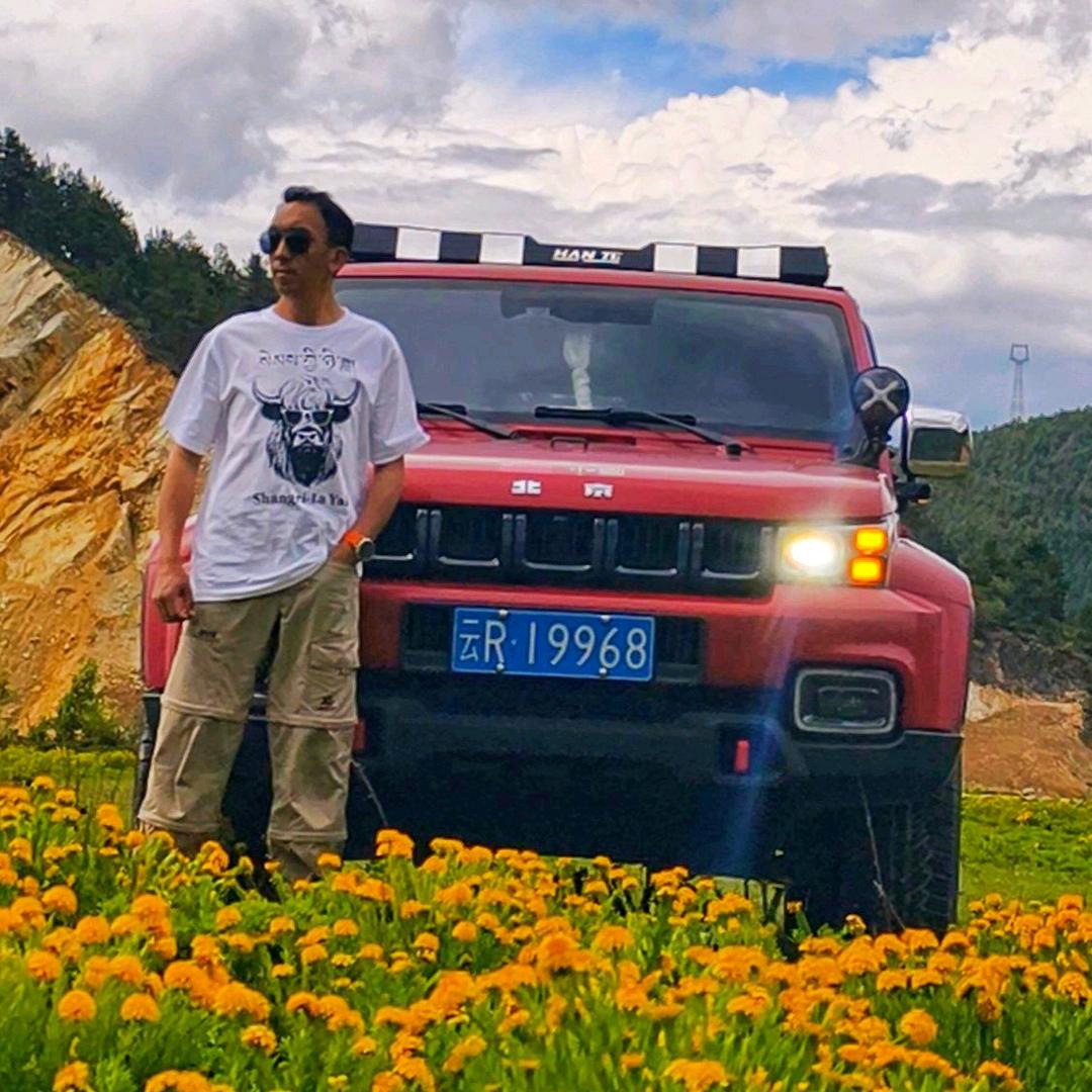 乐 庄