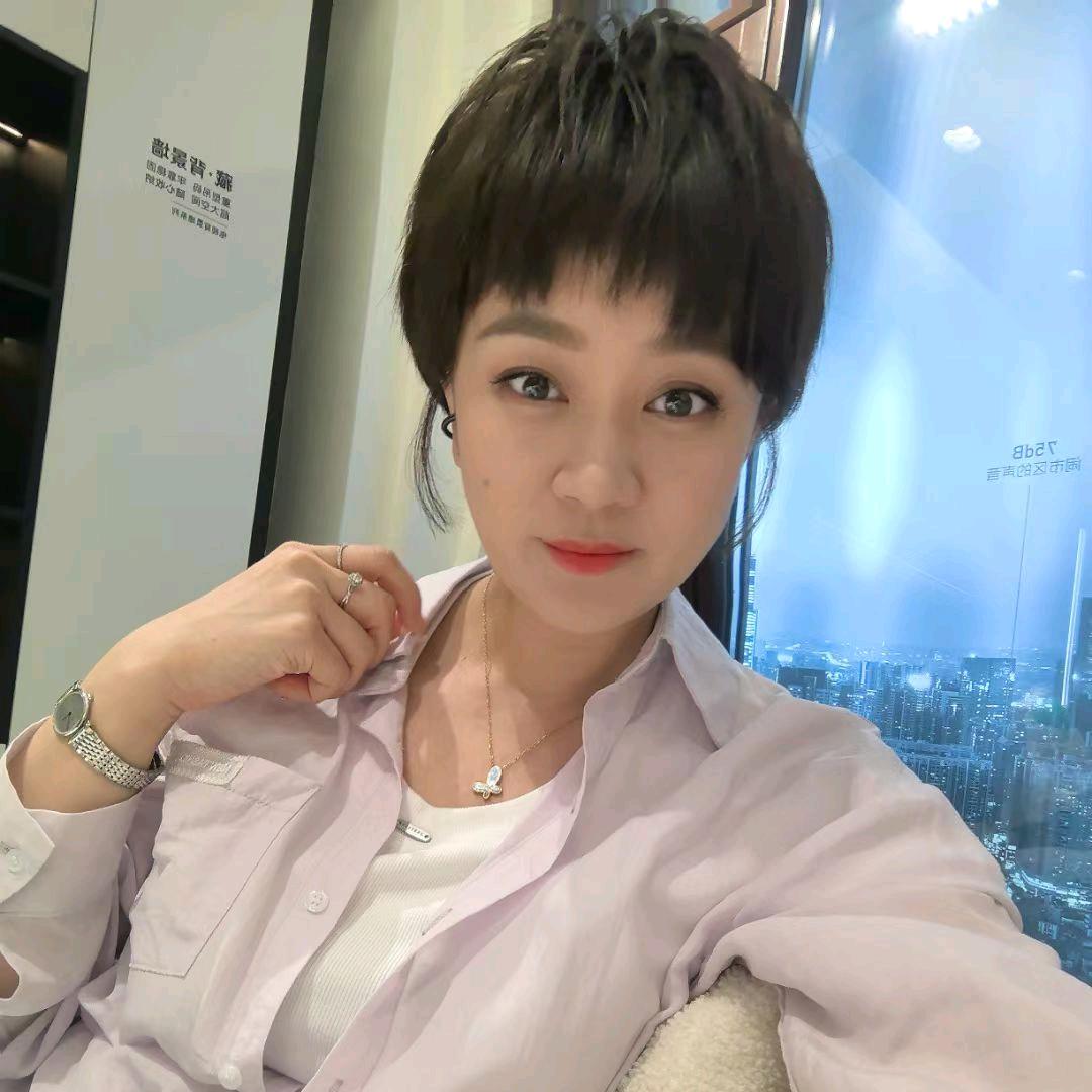 小菜儿（沈阳）