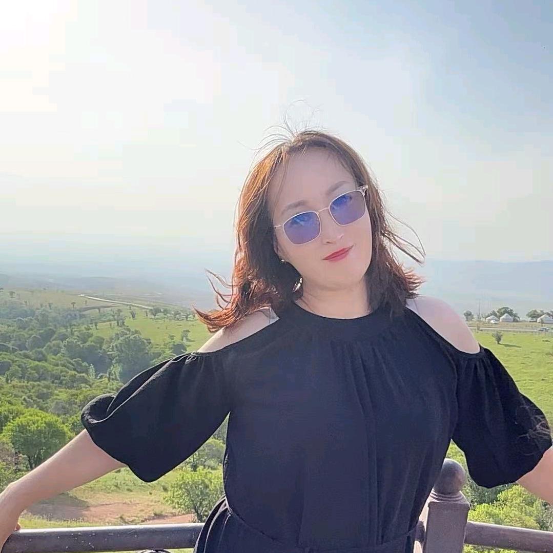 则拉💍带橱窗 🥼👗👜👞🥾👠