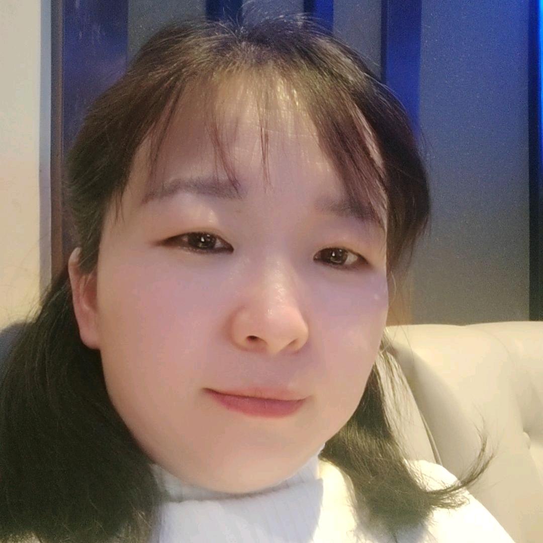 小梅花